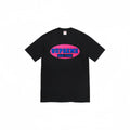 Supreme New York Graphic Short-Sleeve T-Shirt ¡ª hero