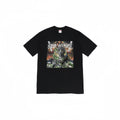 Supreme Dragon Graphic Short-Sleeve T-Shirt ¡ª hero