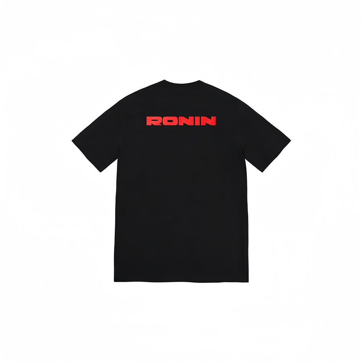 Supreme Ronin Graphic Short-Sleeve T-Shirt ¡ª back