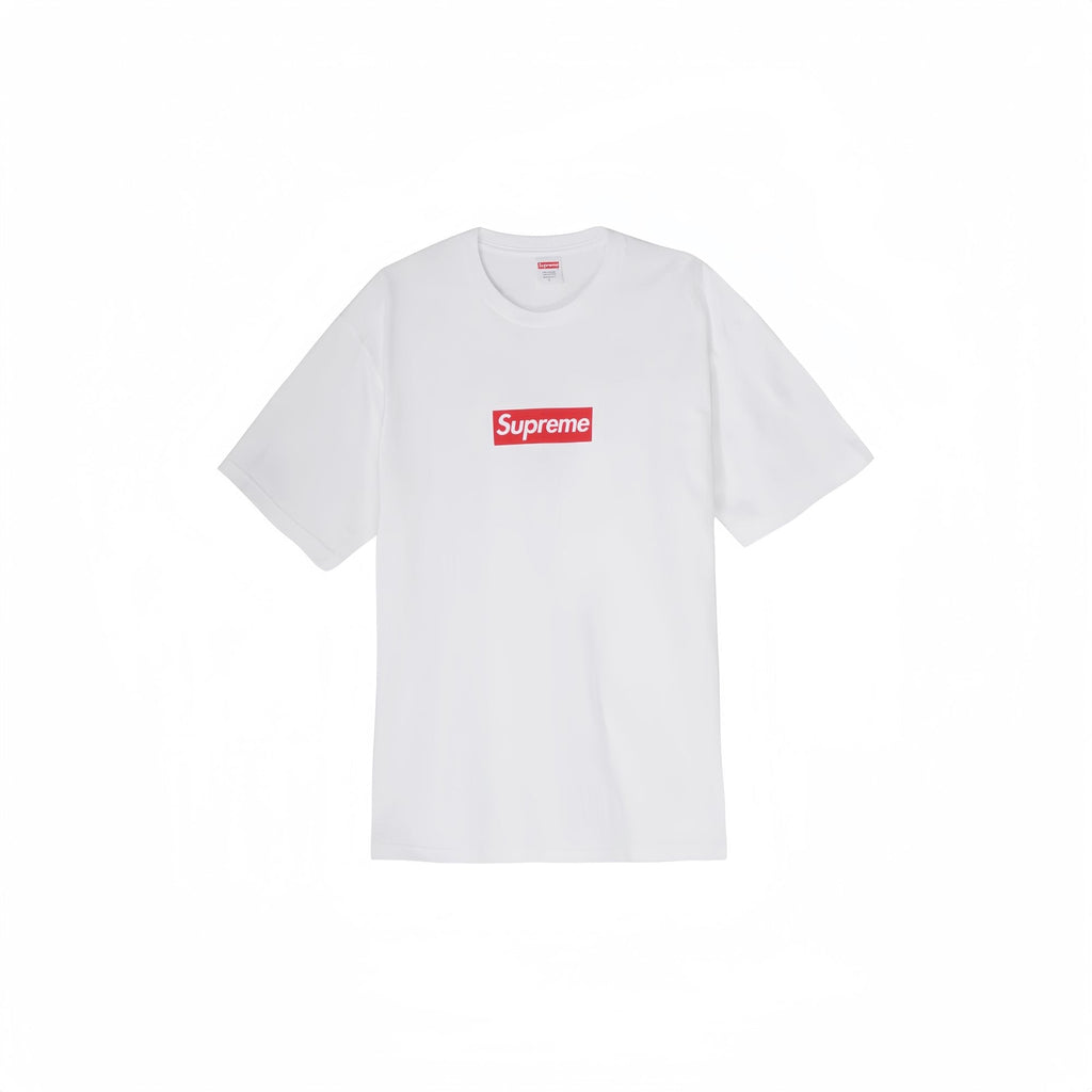 Supreme West Hollywood Graphic T-Shirt ¡ª hero