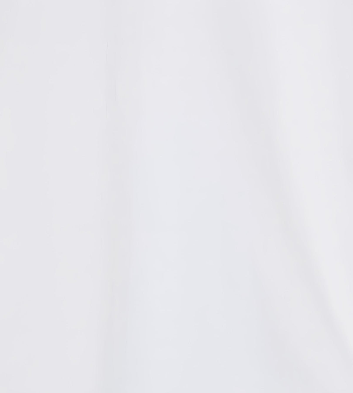 Supreme West Hollywood Graphic T-Shirt ¡ª fabric_closeup