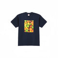 Supreme Fruit Box Graphic Short-Sleeve T-Shirt ¡ª front