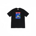 Supreme Sailboat Graphic Short-Sleeve T-Shirt ¡ª hero
