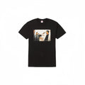 Supreme The Killer Trust Graphic T-Shirt ¡ª hero