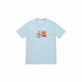 Supreme Maude Graphic T-Shirt ¡ª hero