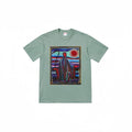 Supreme Reaper Graphic Short-Sleeve T-Shirt ¡ª hero