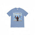 Supreme Levitation Graphic T-Shirt ¡ª hero