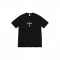 Supreme Gummo Dot Graphic T-Shirt ¡ª hero