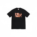 Supreme Gummo Dot Short-Sleeve T-Shirt ¡ª hero