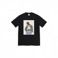 Supreme Andr¨¦ 3000 Portrait Graphic T-Shirt ¡ª hero