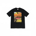 Supreme Wheaties Cereal Box Graphic T-Shirt ¡ª hero