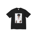 Supreme NBA YoungBoy Portrait Graphic T-Shirt ¡ª hero