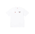 Supreme Ducati Sponsor Graphic Short-Sleeve T-Shirt ¡ª hero
