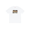 Supreme Thrasher Game Graphic T-Shirt ¡ª front