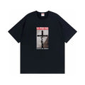 Supreme Loved By The Children Graphic T-Shirt ¡ª hero