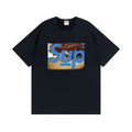 Supreme Undercover Face Graphic T-Shirt ¡ª hero