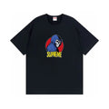 Supreme Reaper Graphic Short-Sleeve T-Shirt ¡ª hero