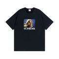 Supreme Kurt Cobain Portrait Graphic T-Shirt ¡ª hero
