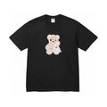 Supreme Crying Bear Graphic T-Shirt ¡ª hero