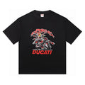 Supreme Ducati Racing Graphic T-Shirt ¡ª hero