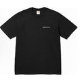 Supreme Front & Back Graphic T-Shirt ¡ª hero