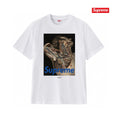 Supreme Anatomical Target Graphic T-Shirt ¡ª hero