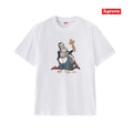 Supreme Graphic Short-Sleeve T-Shirt ¡ª hero