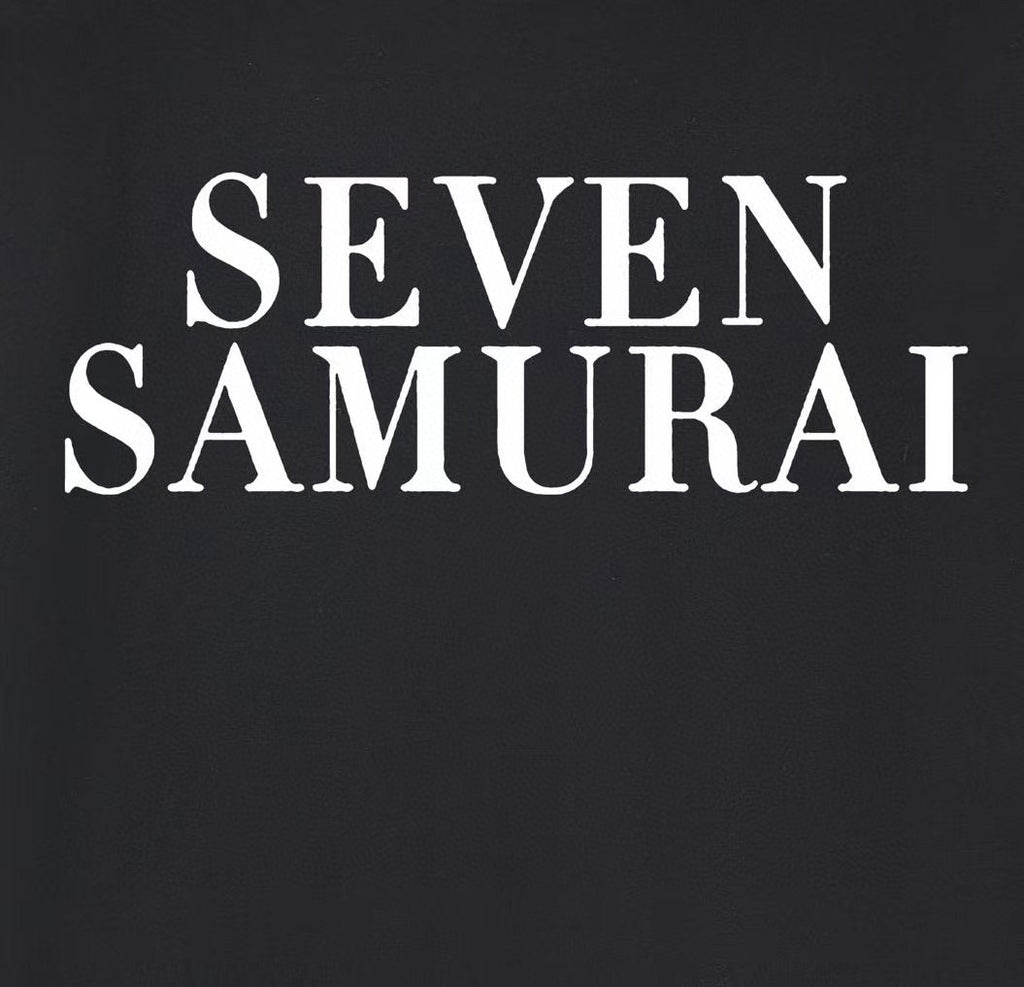 Supreme Front and Back Graphic T-Shirt ¡ª detail