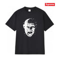 Supreme Portrait Graphic Short-Sleeve T-Shirt ¡ª hero
