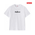 Supreme StayPositive Affirmation Graphic T-Shirt ¡ª hero