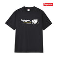 Supreme Graphic Short-Sleeve T-Shirt ¡ª hero