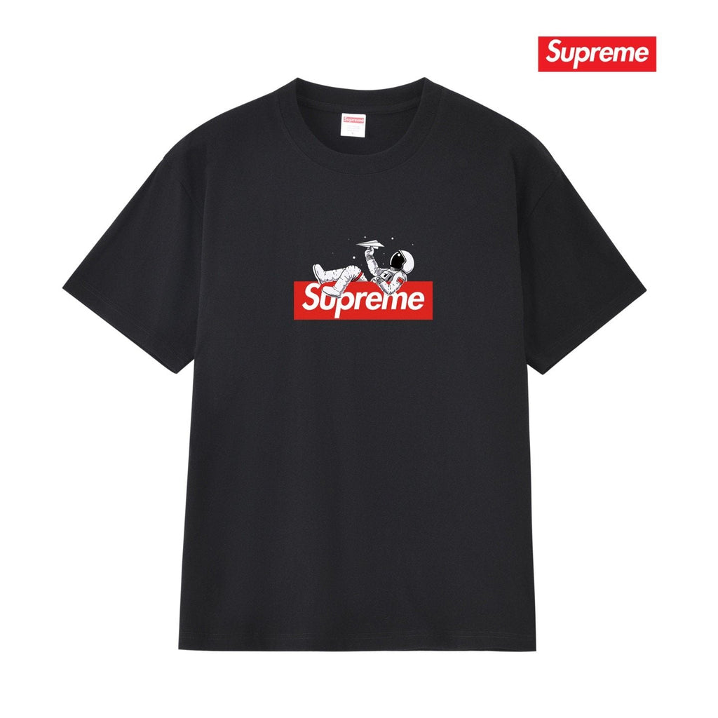 Supreme Box Graphic Short-Sleeve T-Shirt ¡ª hero