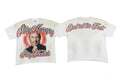 DUAA New Age Steve Jobs Graphic T-Shirt ¡ª hero