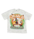 DUAA Duck & Eggs Graphic Short-Sleeve T-Shirt ¡ª hero