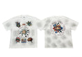 DUAA New Age Graphic T-Shirt ¡ª hero
