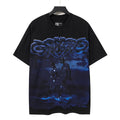 Godspeed E Pluribus Unum Graphic T-Shirt ¡ª hero