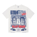 VALLEY NYC Most Wanted 1967 Graphic T-Shirt ¡ª hero