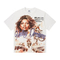 VALLEY Rhinestone Dreams Graphic T-Shirt ¡ª hero