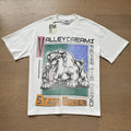 VALE USA Fear the Grind Graphic T-Shirt ¡ª hero