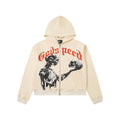 Godspeed Full-Zip Graphic Hoodie ¡ª hero