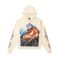 Godspeed Hollywood Fire Graphic Hoodie ¡ª hero