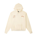 Godspeed Statue Graphic Hoodie ¡ª hero