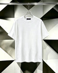 Louis Vuitton*LV Tonal Floral Graphic Short-Sleeve T-Shirt ¡ª hero