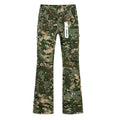Purple Brand Green Camouflage Utility Pants ¡ª hero
