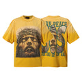RARE PEACE For Your Sins Graphic T-Shirt ¡ª hero