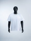 Chrome Hearts Tonal Cross Graphic T-Shirt ¡ª hero