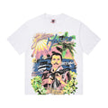 ASAALL Jalisco Mexico Graphic T-Shirt ¡ª hero