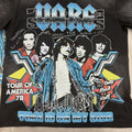 VARE ALL DAY Contrast-Trim Graphic Short-Sleeve T-Shirt ¡ª hero