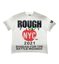 Rough Play NYC Graphic T-Shirt ¡ª hero