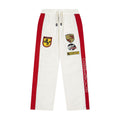 Godspeed Racing Patch Track Pants ¡ª hero